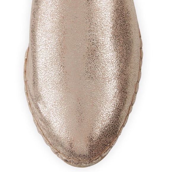 Loeffler Randall Heloise espadrille - Picture 4 of 6